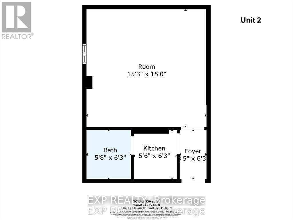 93 John Street S, Hamilton, Ontario  L8N 2C2 - Photo 36 - X12831838