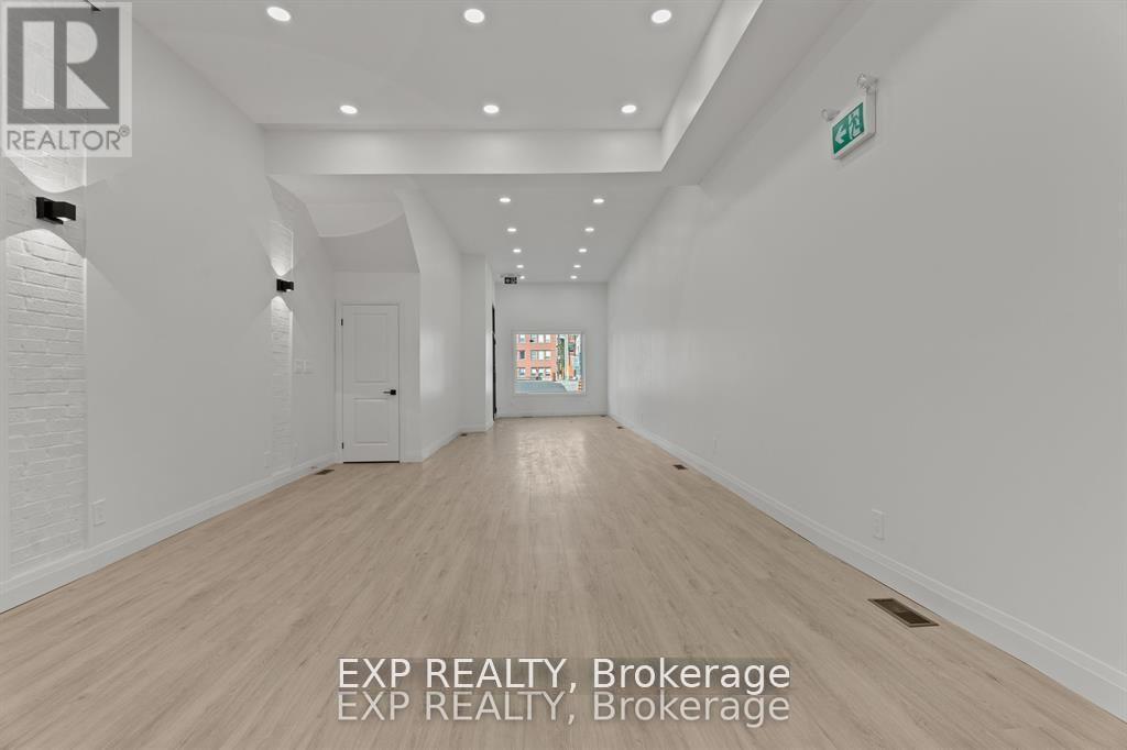 93 John Street S, Hamilton, Ontario  L8N 2C2 - Photo 9 - X12831838