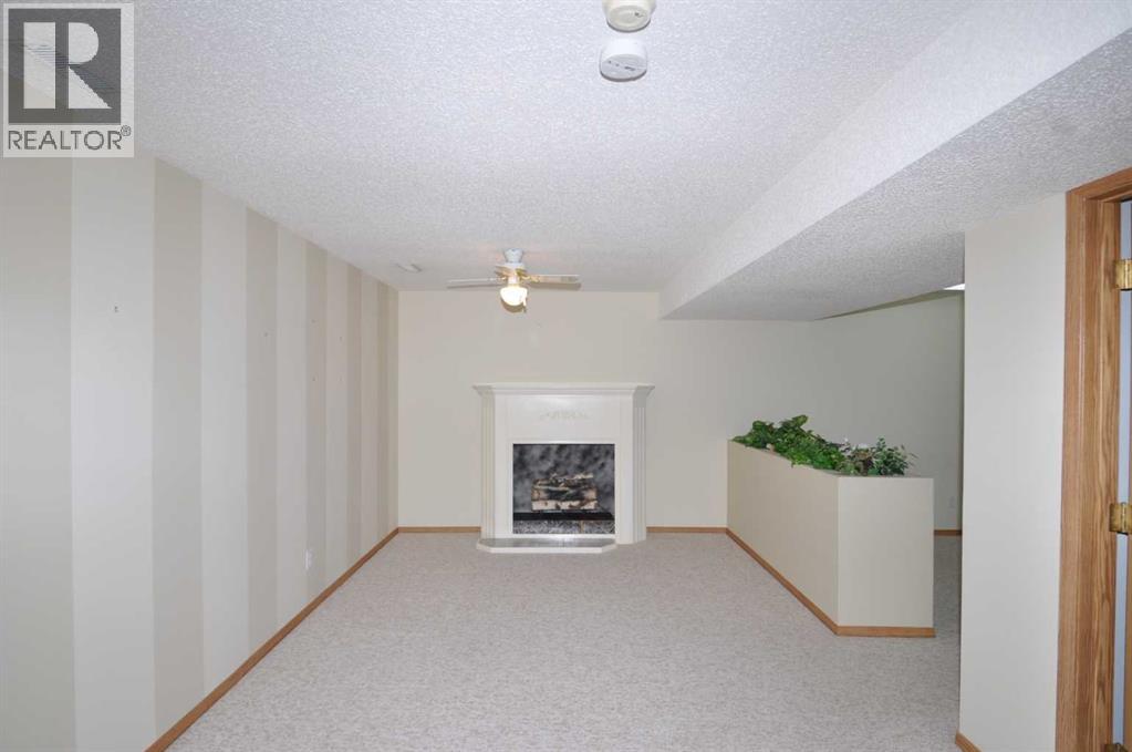 16 Edenwold Green Nw, Calgary, Alberta  T3A 5B8 - Photo 18 - A2273205