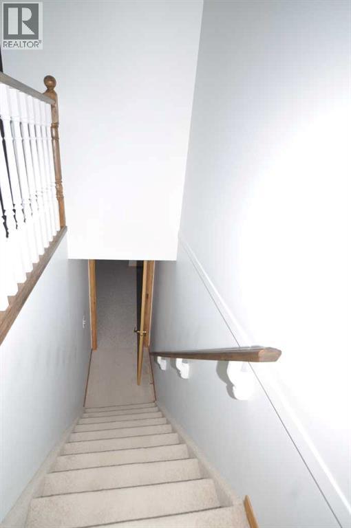 16 Edenwold Green Nw, Calgary, Alberta  T3A 5B8 - Photo 16 - A2273205