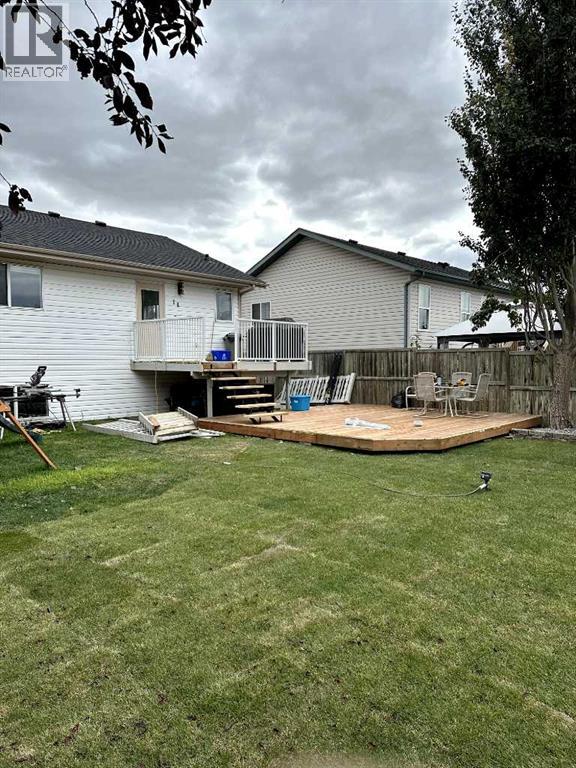 14 Silver Drive, Blackfalds, Alberta  T0M 0J0 - Photo 27 - A2288195