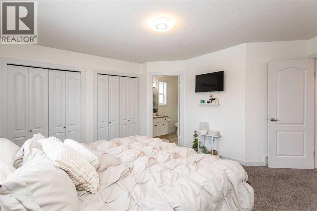 14 Silver Drive, Blackfalds, Alberta  T0M 0J0 - Photo 12 - A2288195