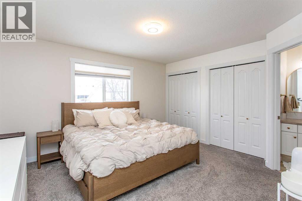 14 Silver Drive, Blackfalds, Alberta  T0M 0J0 - Photo 11 - A2288195