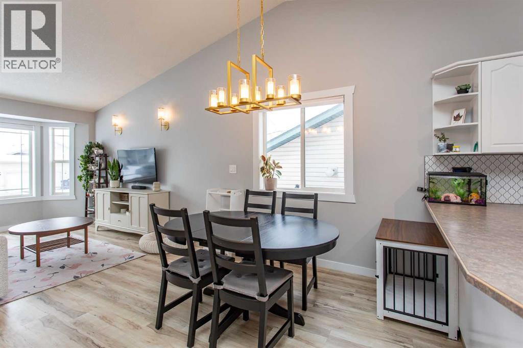 14 Silver Drive, Blackfalds, Alberta  T0M 0J0 - Photo 6 - A2288195