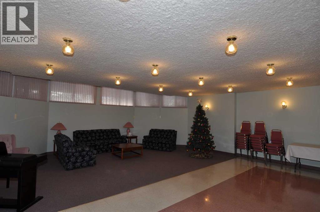 16 Edenwold Green Nw, Calgary, Alberta  T3A 5B8 - Photo 34 - A2273205