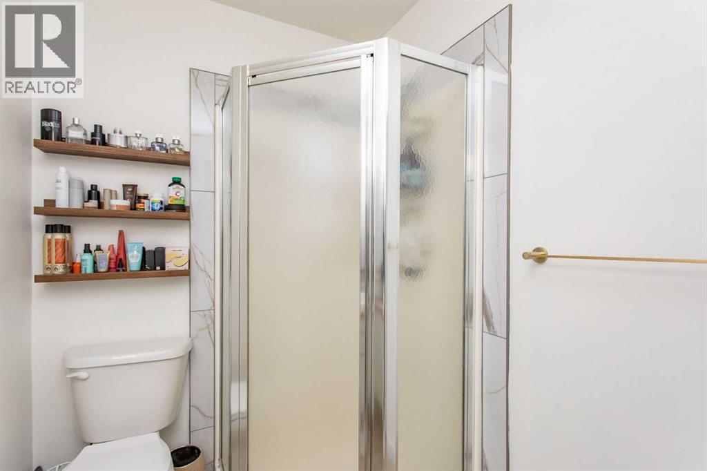 14 Silver Drive, Blackfalds, Alberta  T0M 0J0 - Photo 14 - A2288195