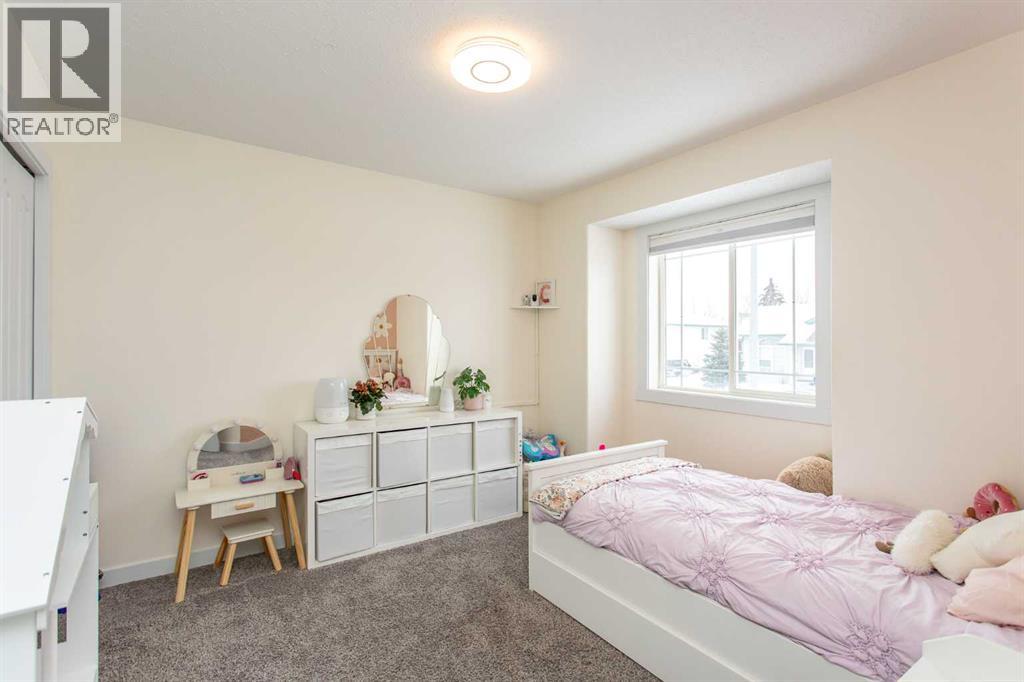 14 Silver Drive, Blackfalds, Alberta  T0M 0J0 - Photo 15 - A2288195