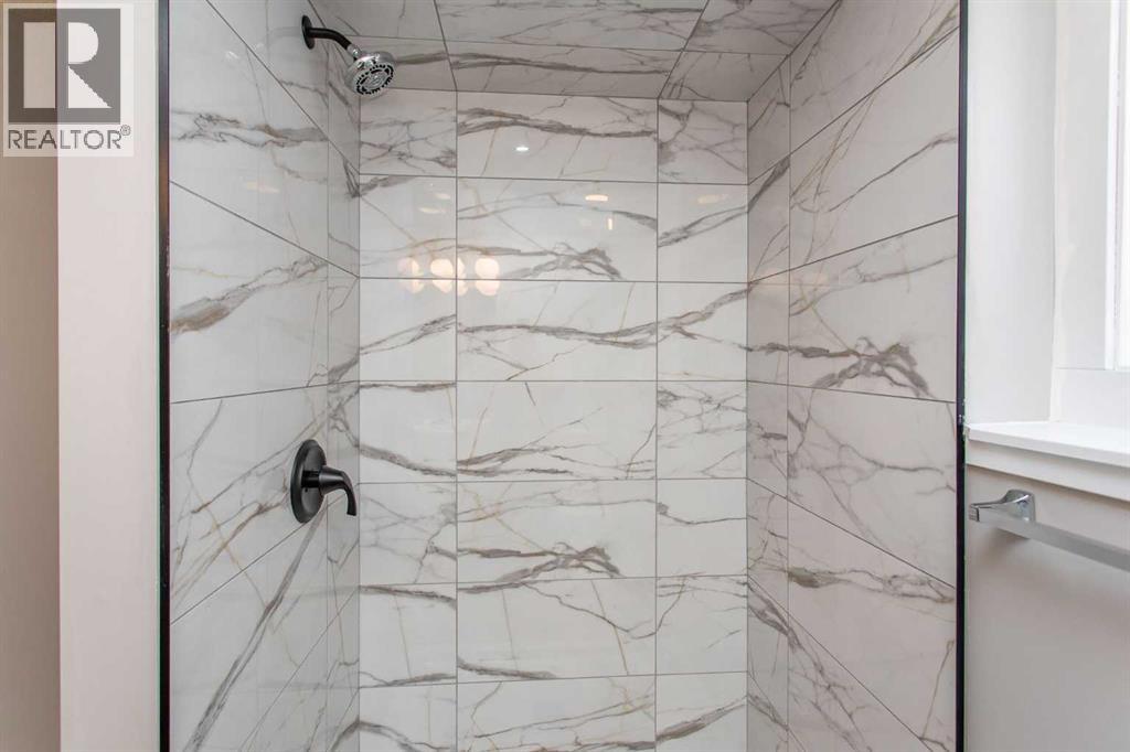 14 Silver Drive, Blackfalds, Alberta  T0M 0J0 - Photo 24 - A2288195