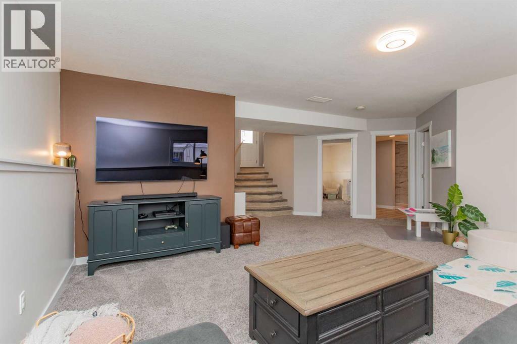 14 Silver Drive, Blackfalds, Alberta  T0M 0J0 - Photo 21 - A2288195