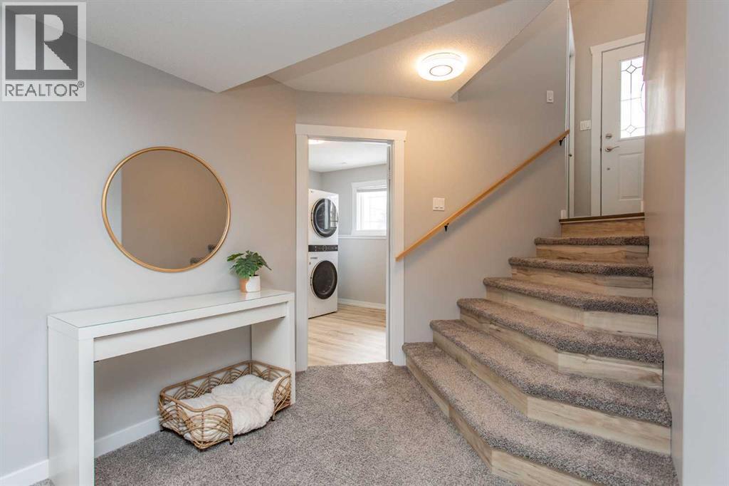 14 Silver Drive, Blackfalds, Alberta  T0M 0J0 - Photo 18 - A2288195