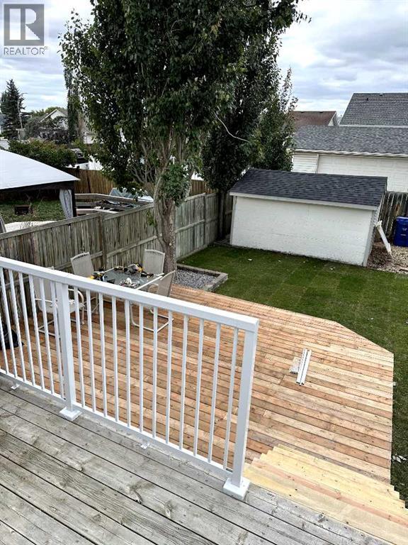 14 Silver Drive, Blackfalds, Alberta  T0M 0J0 - Photo 28 - A2288195