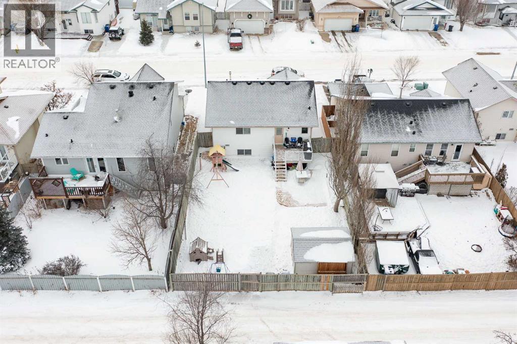 14 Silver Drive, Blackfalds, Alberta  T0M 0J0 - Photo 33 - A2288195