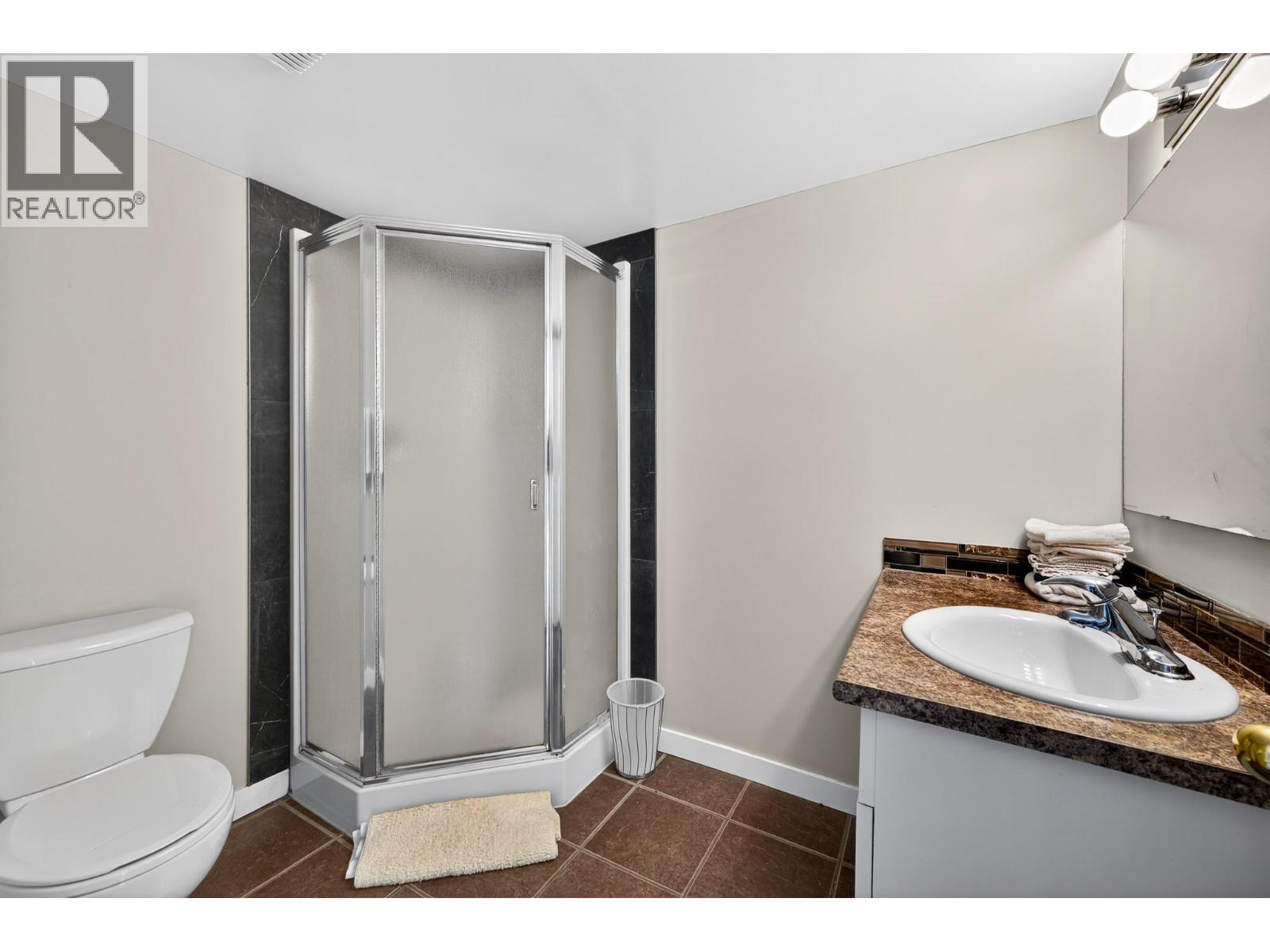 1750 Pacific Way Way Unit# 43 Lot# 43, Kamloops, British Columbia  V2E 2K8 - Photo 26 - 10377225