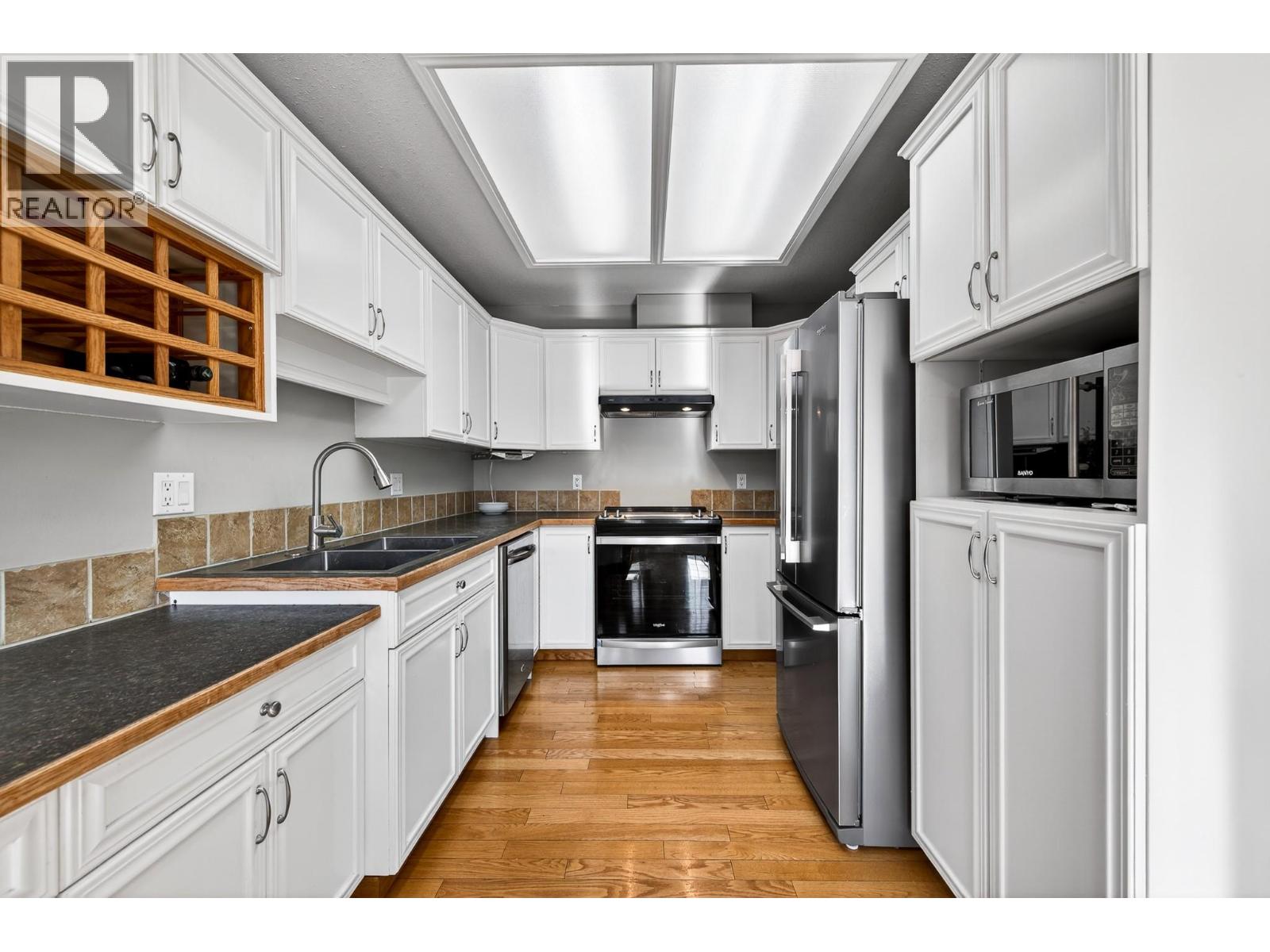 1750 Pacific Way Way Unit# 43 Lot# 43, Kamloops, British Columbia  V2E 2K8 - Photo 11 - 10377225