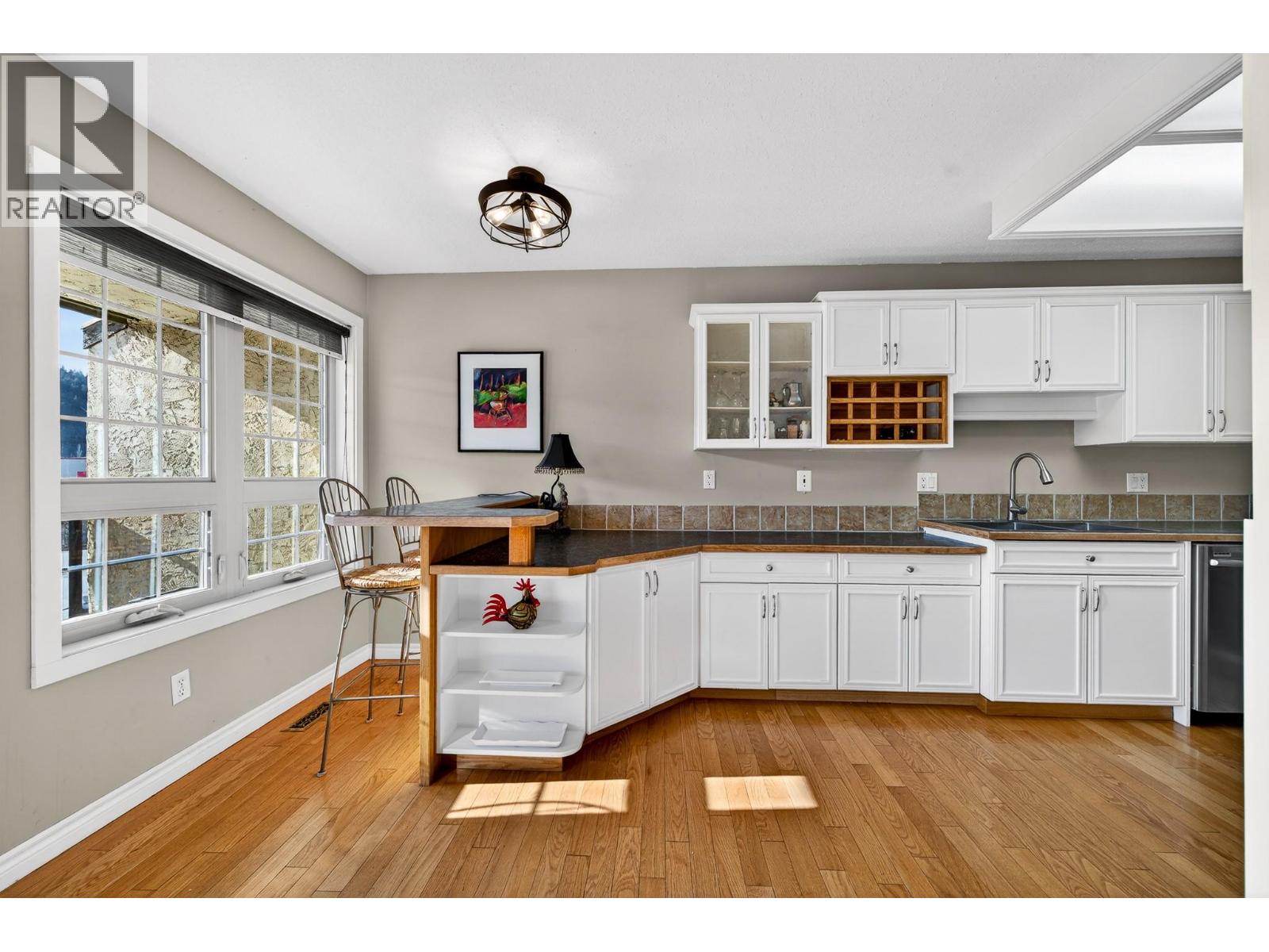 1750 Pacific Way Way Unit# 43 Lot# 43, Kamloops, British Columbia  V2E 2K8 - Photo 9 - 10377225