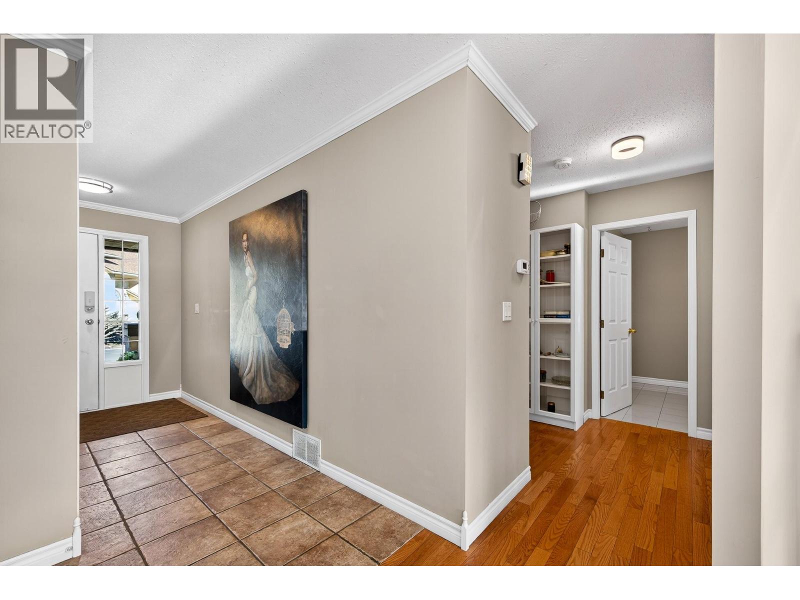 1750 Pacific Way Way Unit# 43 Lot# 43, Kamloops, British Columbia  V2E 2K8 - Photo 12 - 10377225