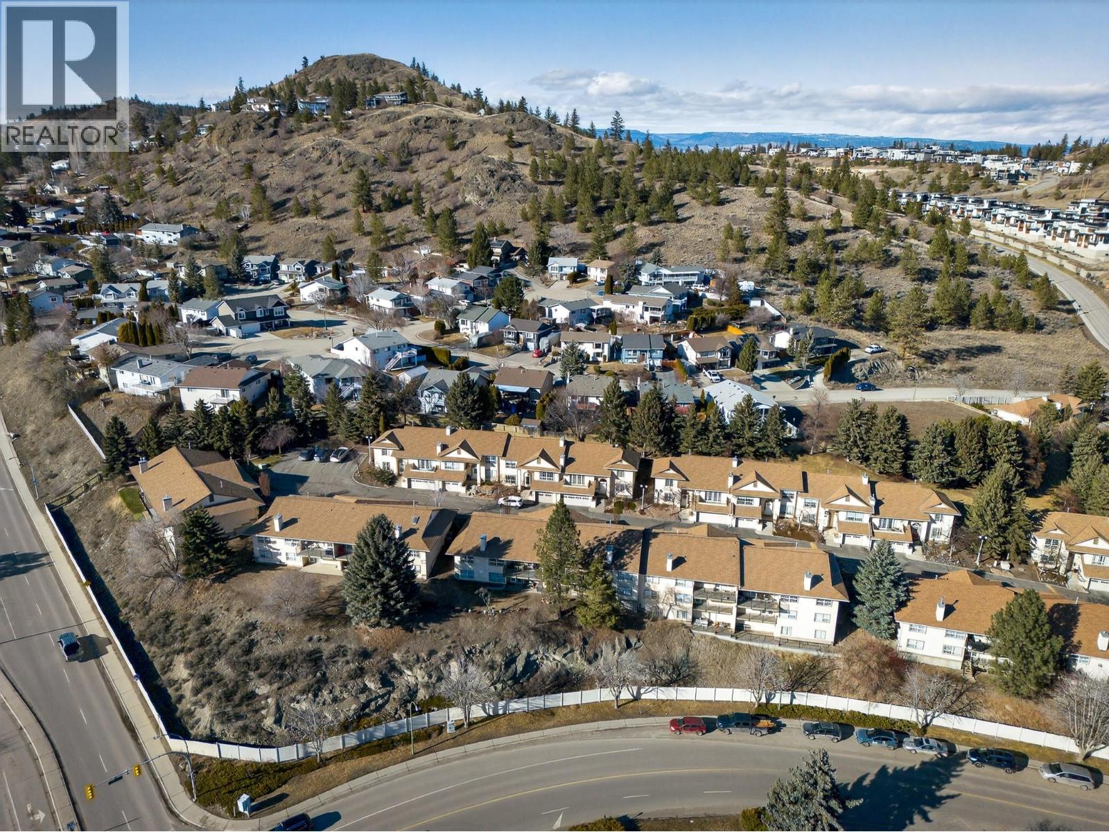 1750 Pacific Way Way Unit# 43 Lot# 43, Kamloops, British Columbia  V2E 2K8 - Photo 37 - 10377225