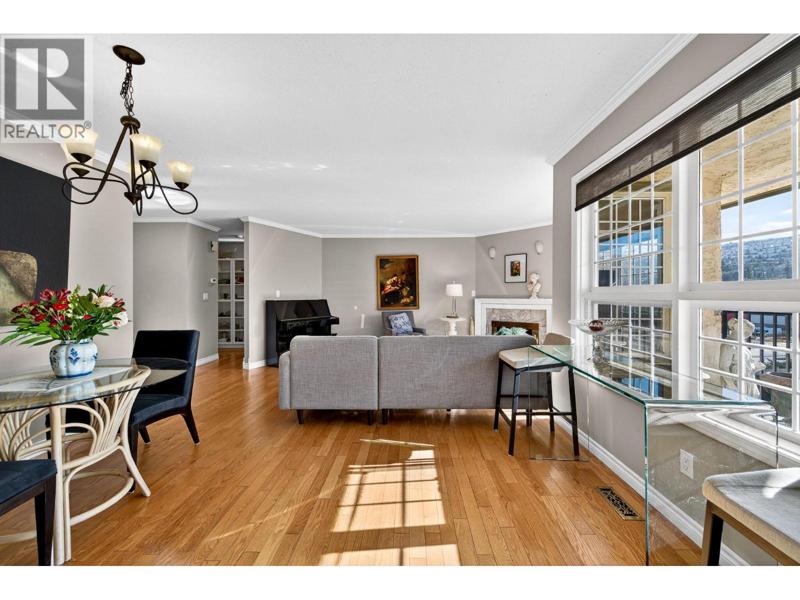 1750 Pacific Way Way Unit# 43 Lot# 43, Kamloops, British Columbia  V2E 2K8 - Photo 6 - 10377225