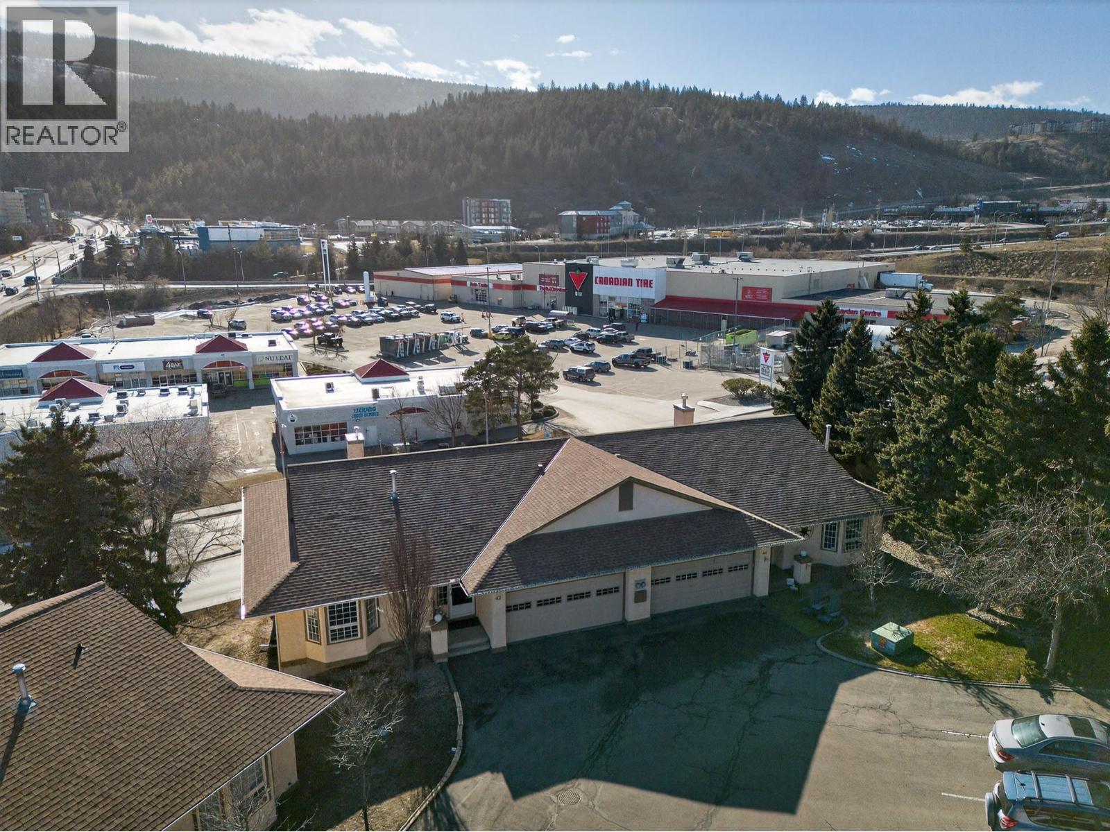 1750 Pacific Way Way Unit# 43 Lot# 43, Kamloops, British Columbia  V2E 2K8 - Photo 35 - 10377225