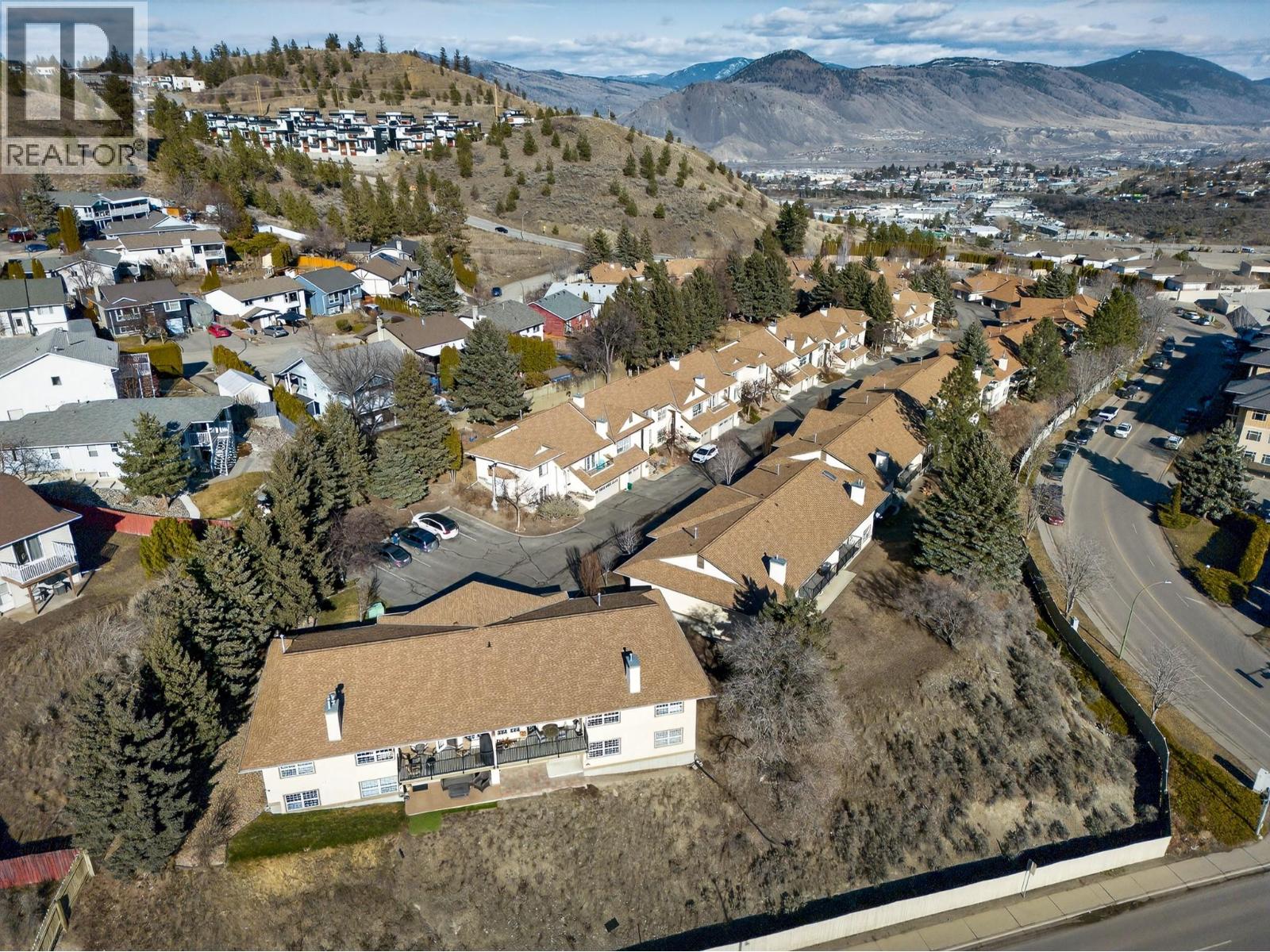 1750 Pacific Way Way Unit# 43 Lot# 43, Kamloops, British Columbia  V2E 2K8 - Photo 34 - 10377225