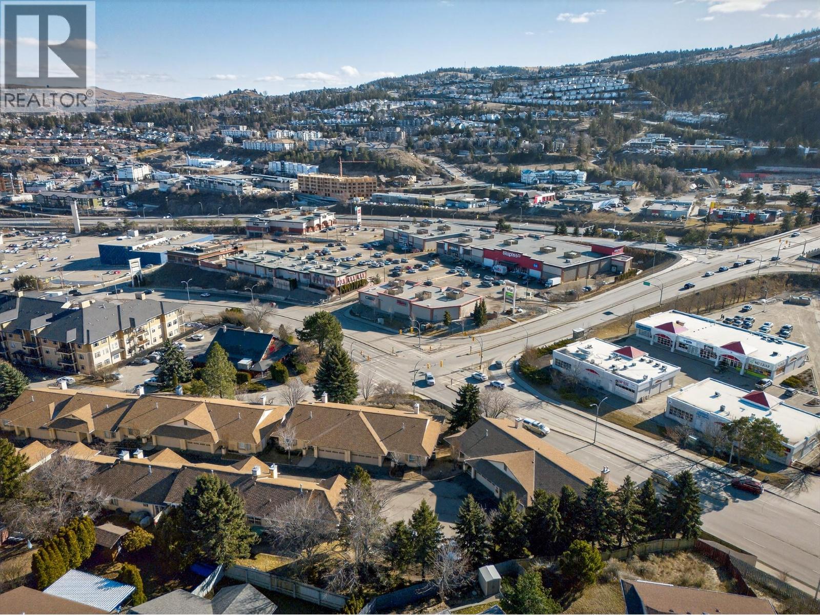 1750 Pacific Way Way Unit# 43 Lot# 43, Kamloops, British Columbia  V2E 2K8 - Photo 38 - 10377225