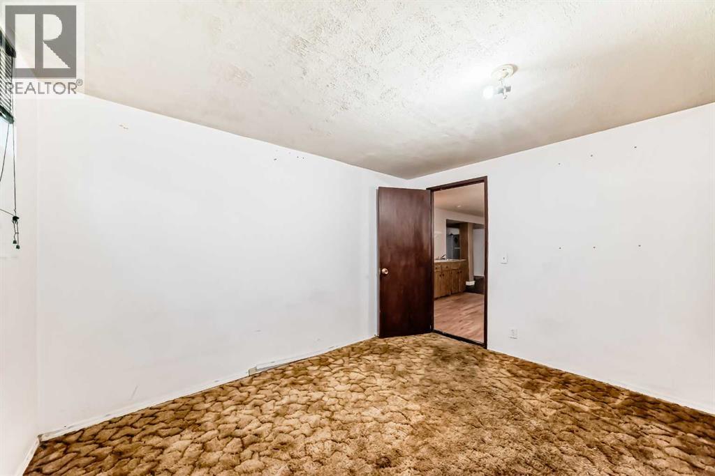 5439 Dalrymple Crescent Nw, Calgary, Alberta  T3A 1R4 - Photo 33 - A2280374