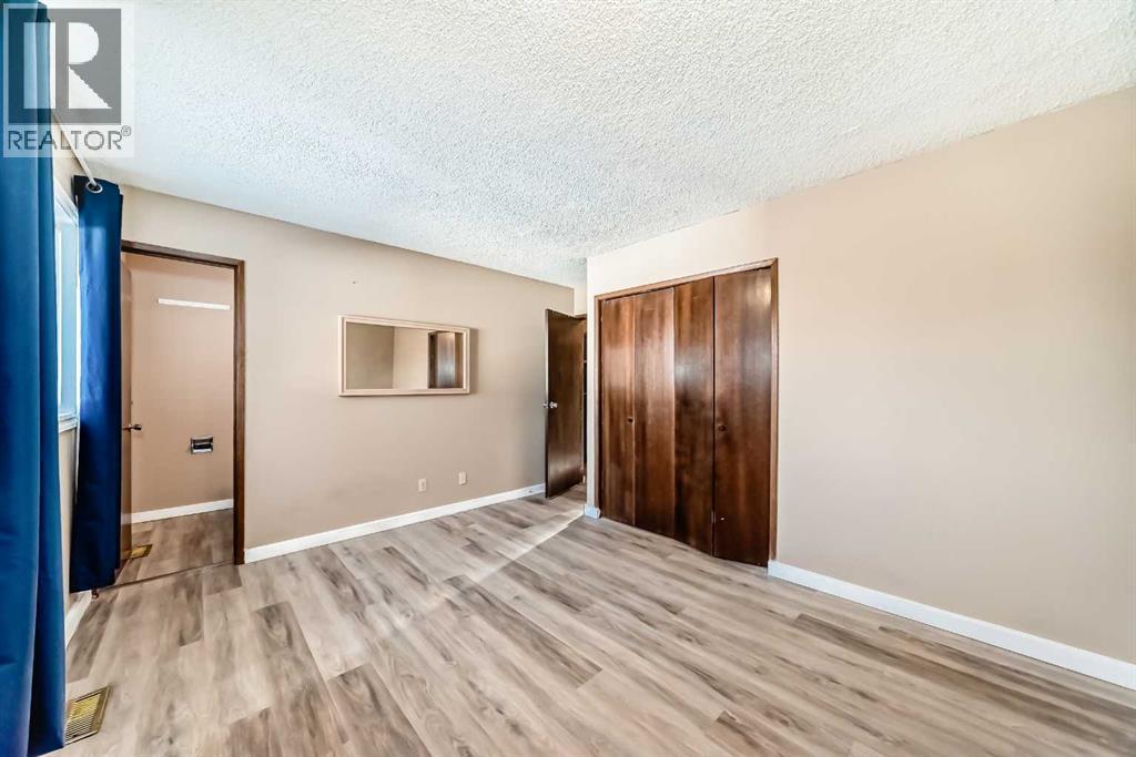 5439 Dalrymple Crescent Nw, Calgary, Alberta  T3A 1R4 - Photo 18 - A2280374