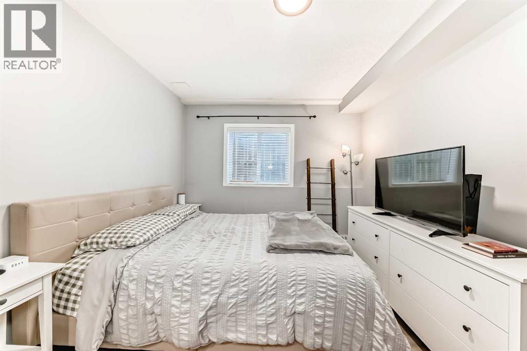 100, 2508 17 Street Sw, Calgary, Alberta  T2T 4M8 - Photo 14 - A2284727