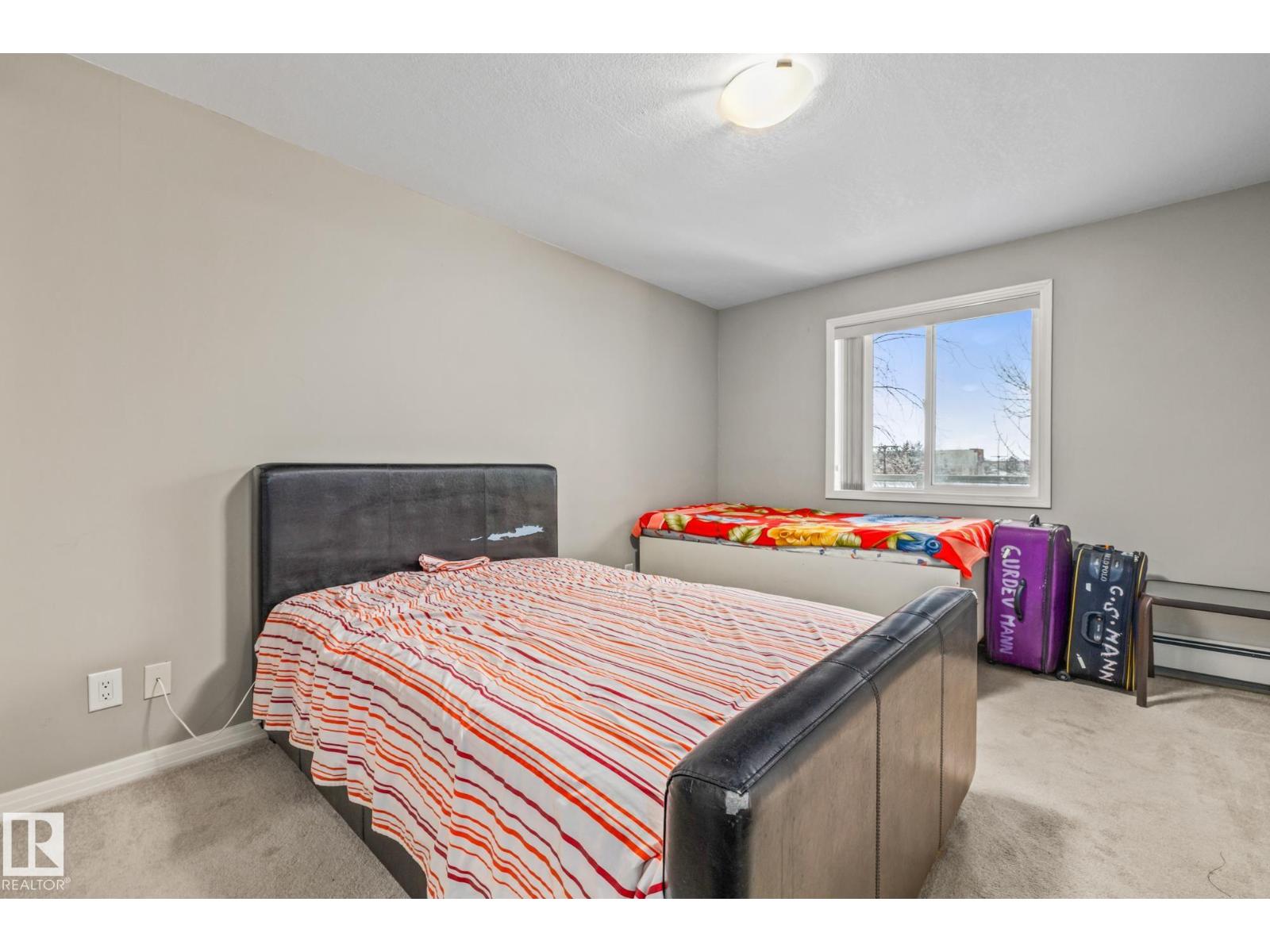 #221 5005 165 Av Nw, Edmonton, Alberta  T5Y 0L8 - Photo 13 - E4475398