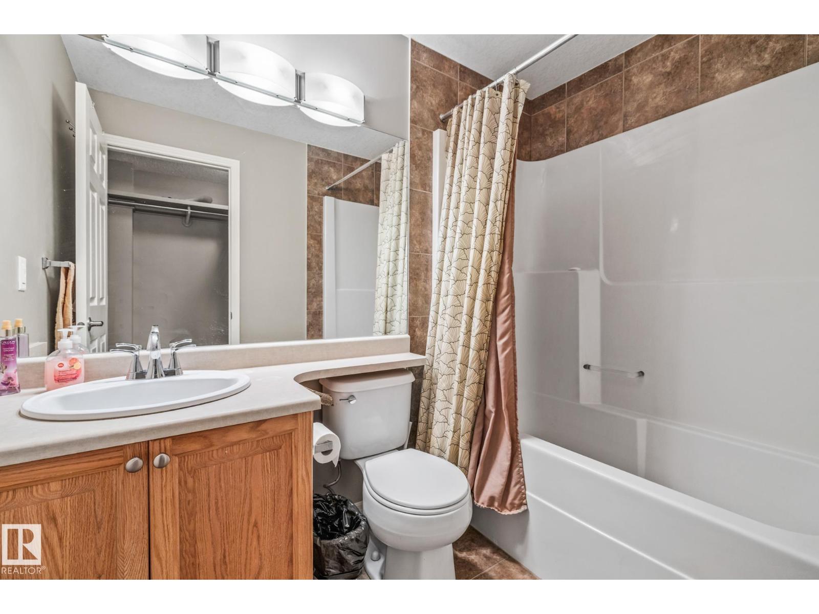 #221 5005 165 Av Nw, Edmonton, Alberta  T5Y 0L8 - Photo 17 - E4475398