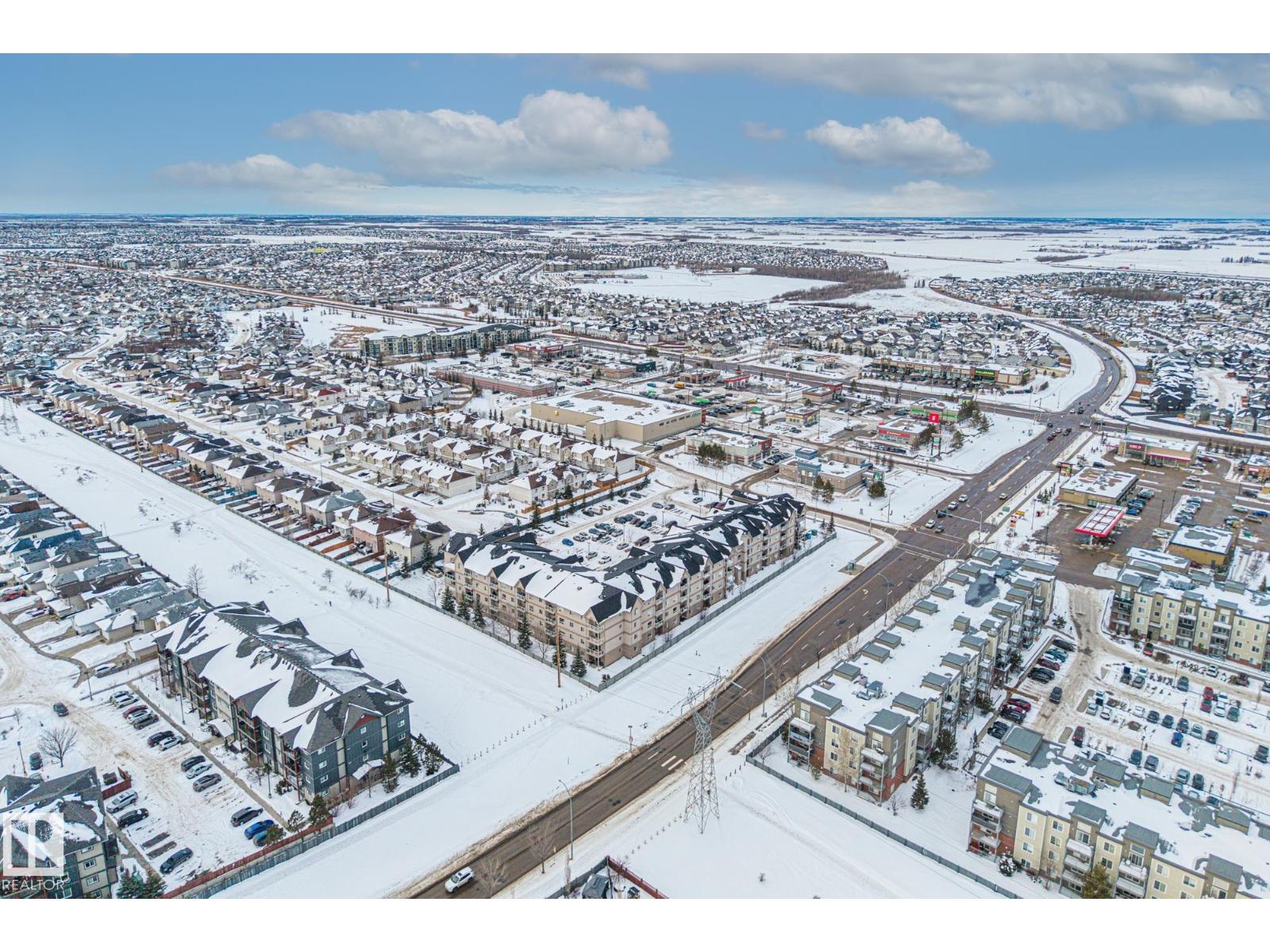 #221 5005 165 Av Nw, Edmonton, Alberta  T5Y 0L8 - Photo 23 - E4475398