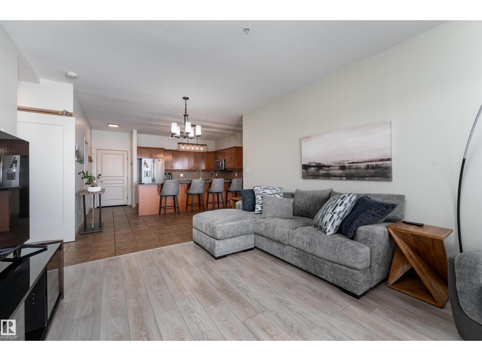 #415 400 Palisades Wy, Sherwood Park, Alberta  T8H 0H4 - Photo 14 - E4475399