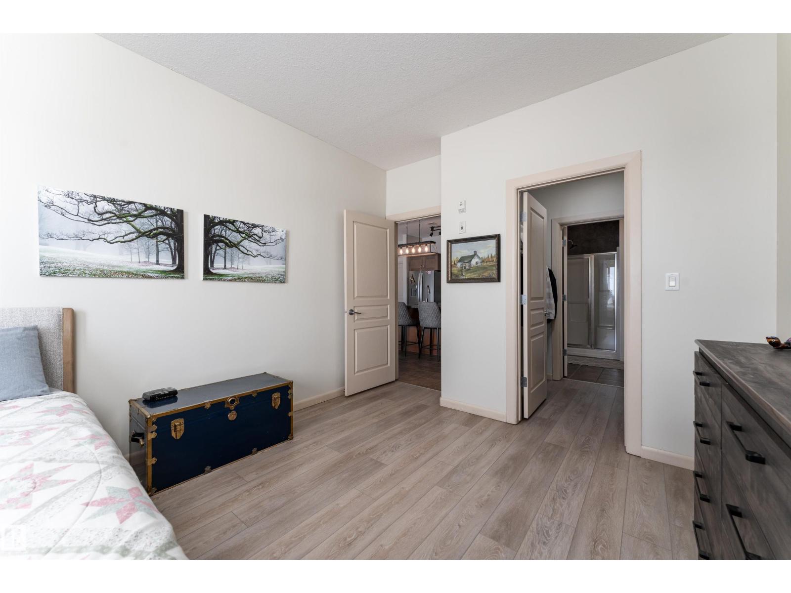 #415 400 Palisades Wy, Sherwood Park, Alberta  T8H 0H4 - Photo 16 - E4475399