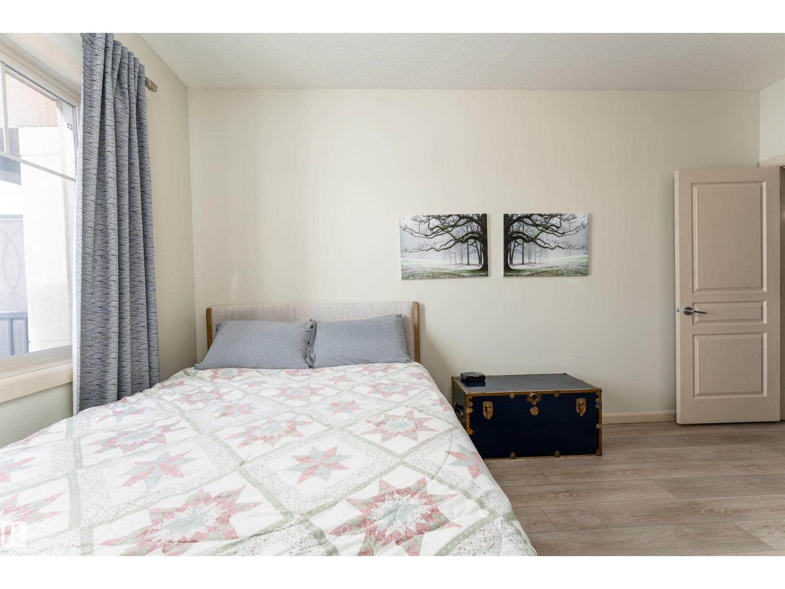 #415 400 Palisades Wy, Sherwood Park, Alberta  T8H 0H4 - Photo 17 - E4475399