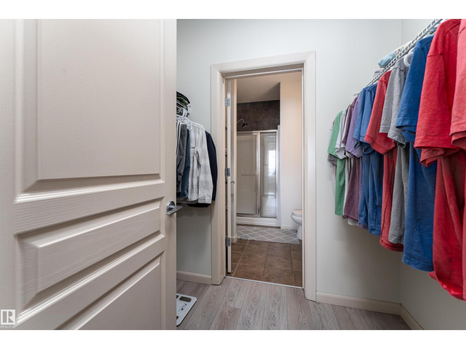 #415 400 Palisades Wy, Sherwood Park, Alberta  T8H 0H4 - Photo 19 - E4475399