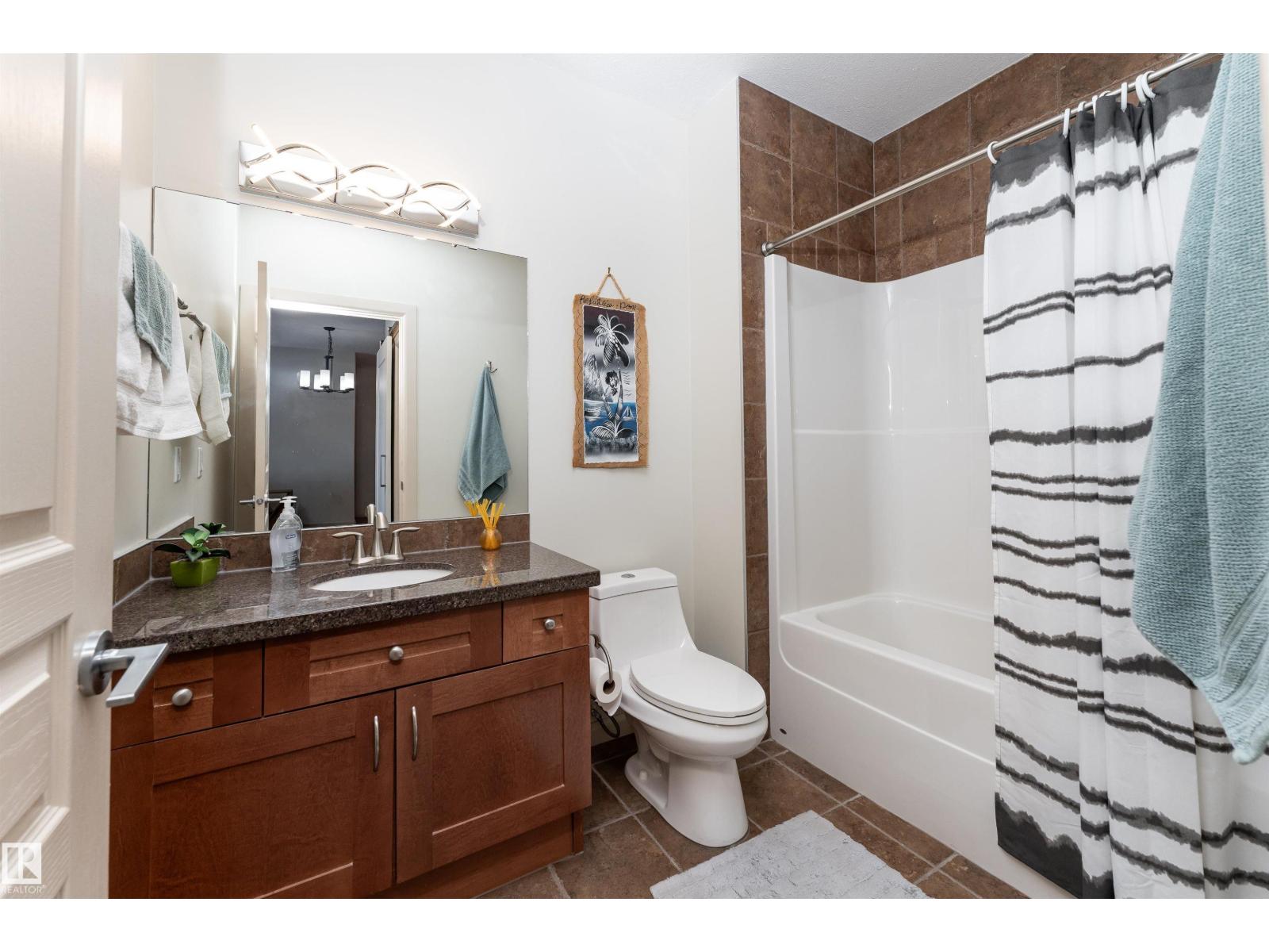 #415 400 Palisades Wy, Sherwood Park, Alberta  T8H 0H4 - Photo 22 - E4475399