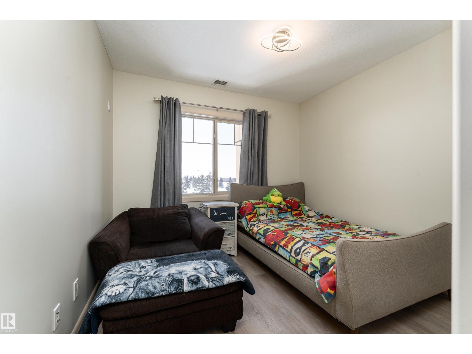 #415 400 Palisades Wy, Sherwood Park, Alberta  T8H 0H4 - Photo 23 - E4475399