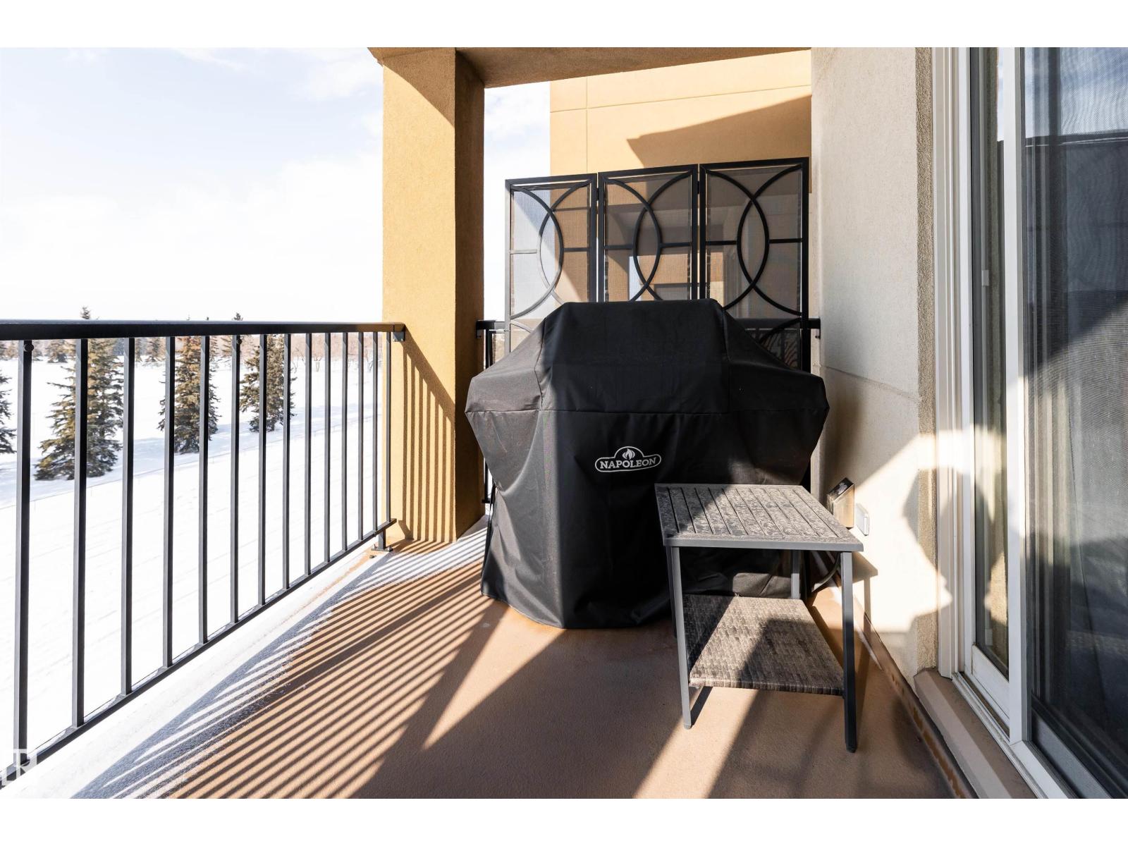 #415 400 Palisades Wy, Sherwood Park, Alberta  T8H 0H4 - Photo 27 - E4475399