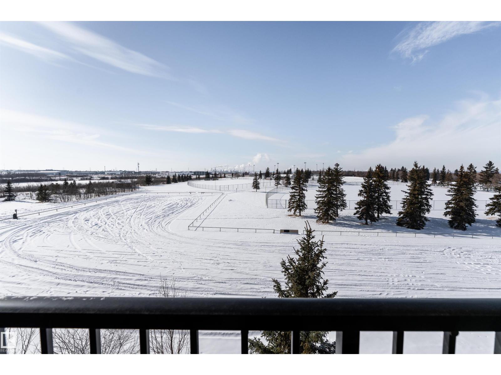 #415 400 Palisades Wy, Sherwood Park, Alberta  T8H 0H4 - Photo 28 - E4475399