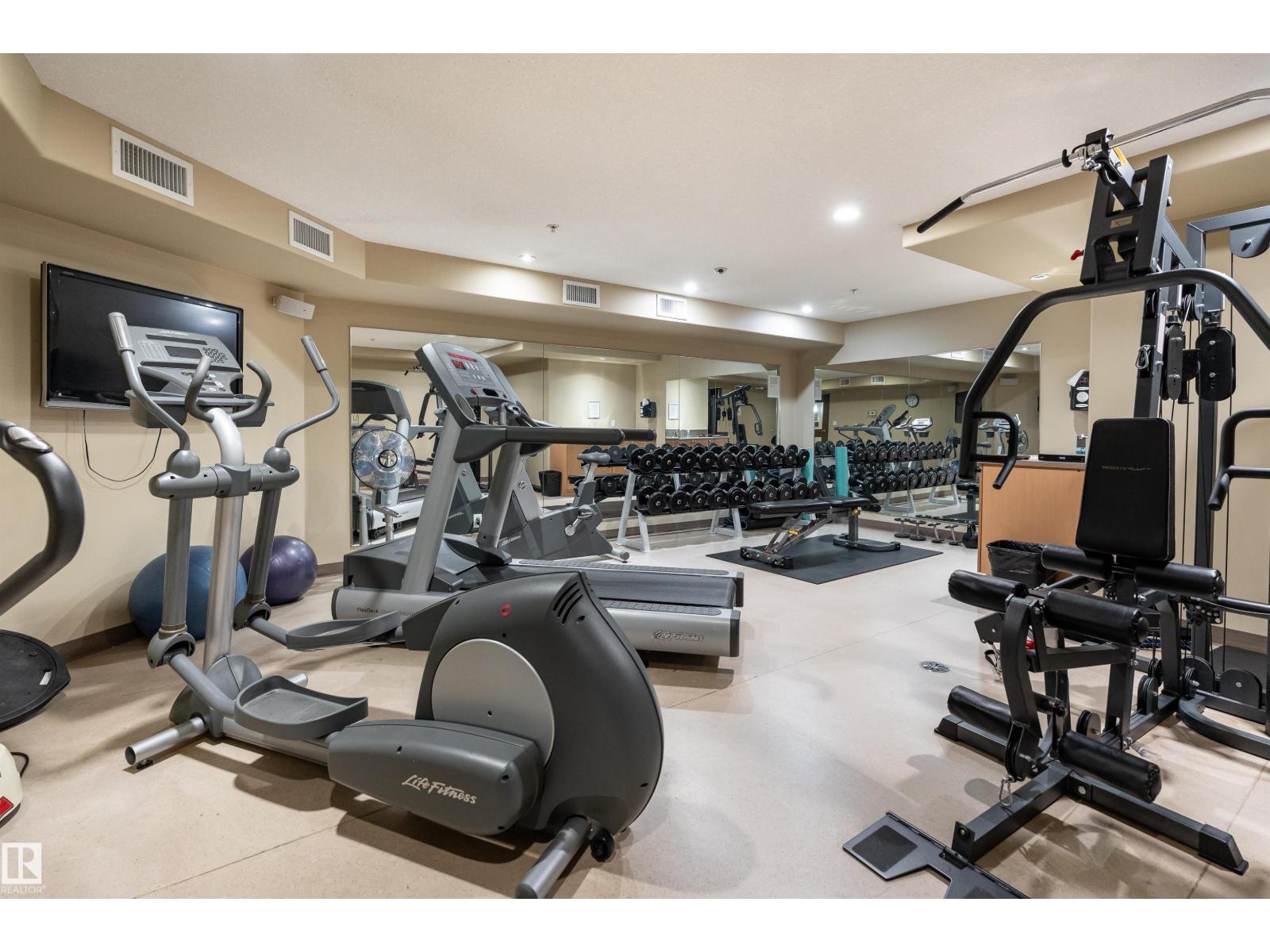 #415 400 Palisades Wy, Sherwood Park, Alberta  T8H 0H4 - Photo 38 - E4475399