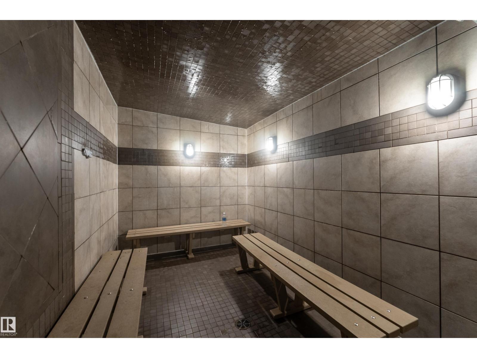 #415 400 Palisades Wy, Sherwood Park, Alberta  T8H 0H4 - Photo 39 - E4475399