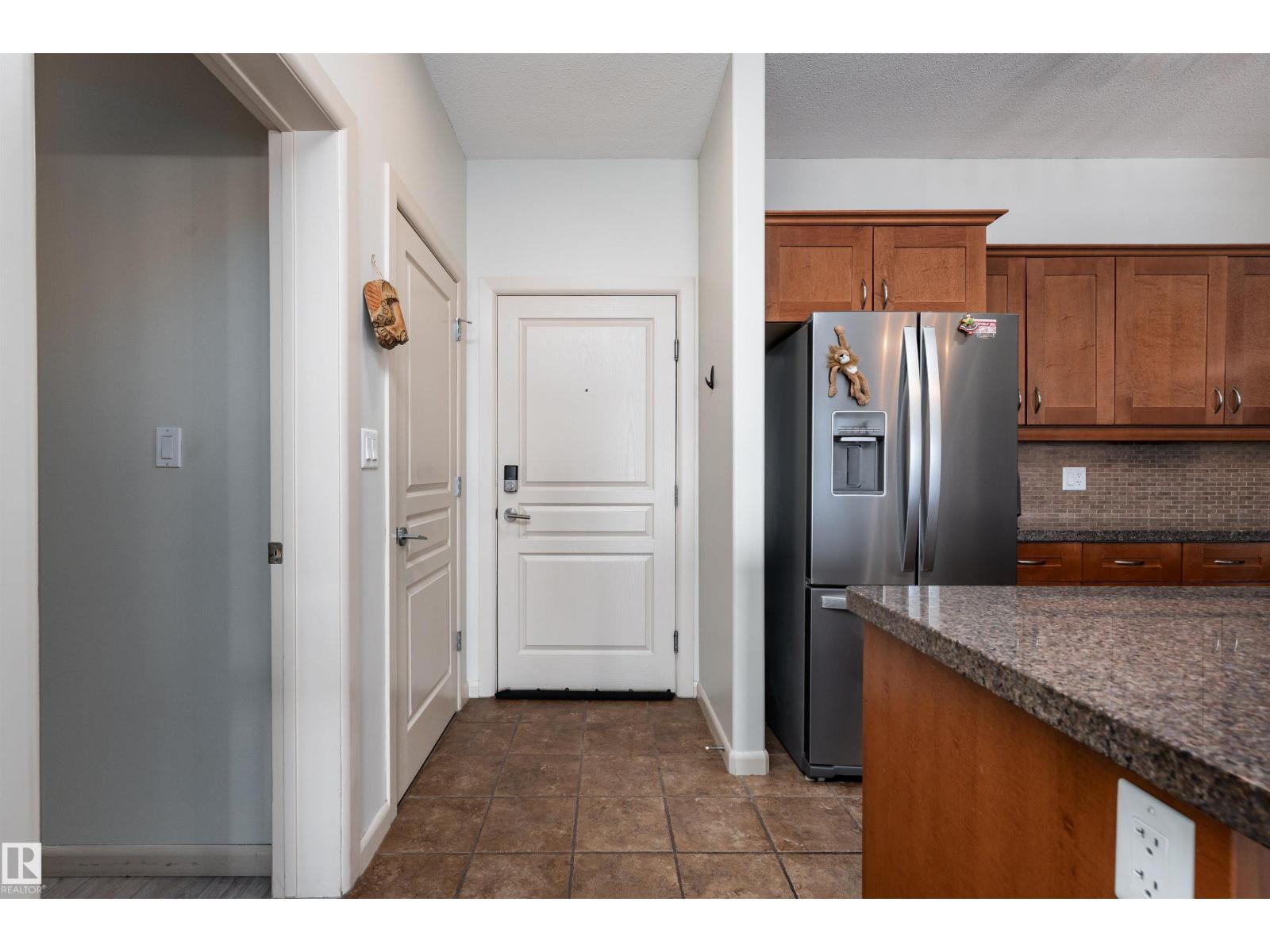 #415 400 Palisades Wy, Sherwood Park, Alberta  T8H 0H4 - Photo 4 - E4475399