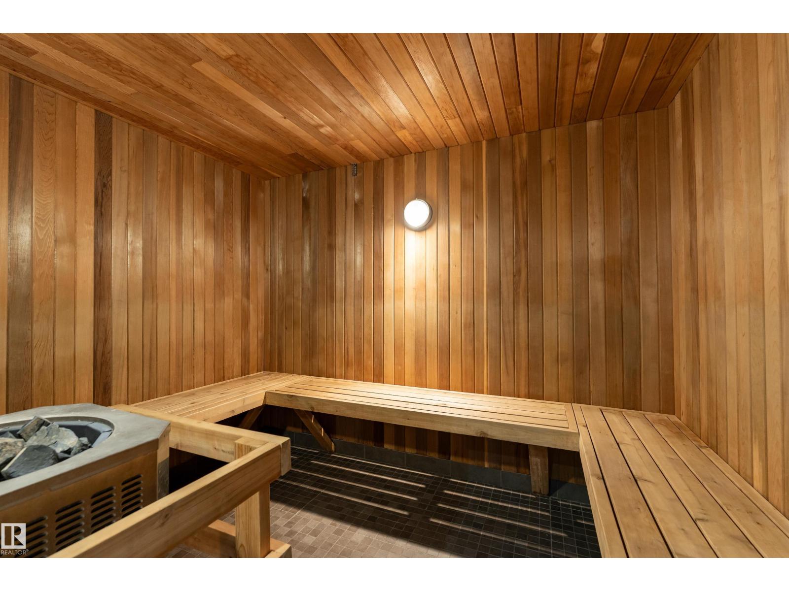 #415 400 Palisades Wy, Sherwood Park, Alberta  T8H 0H4 - Photo 40 - E4475399