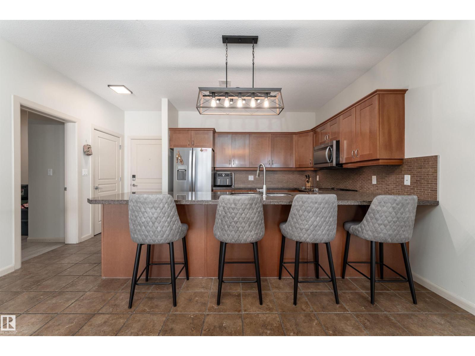 #415 400 Palisades Wy, Sherwood Park, Alberta  T8H 0H4 - Photo 7 - E4475399