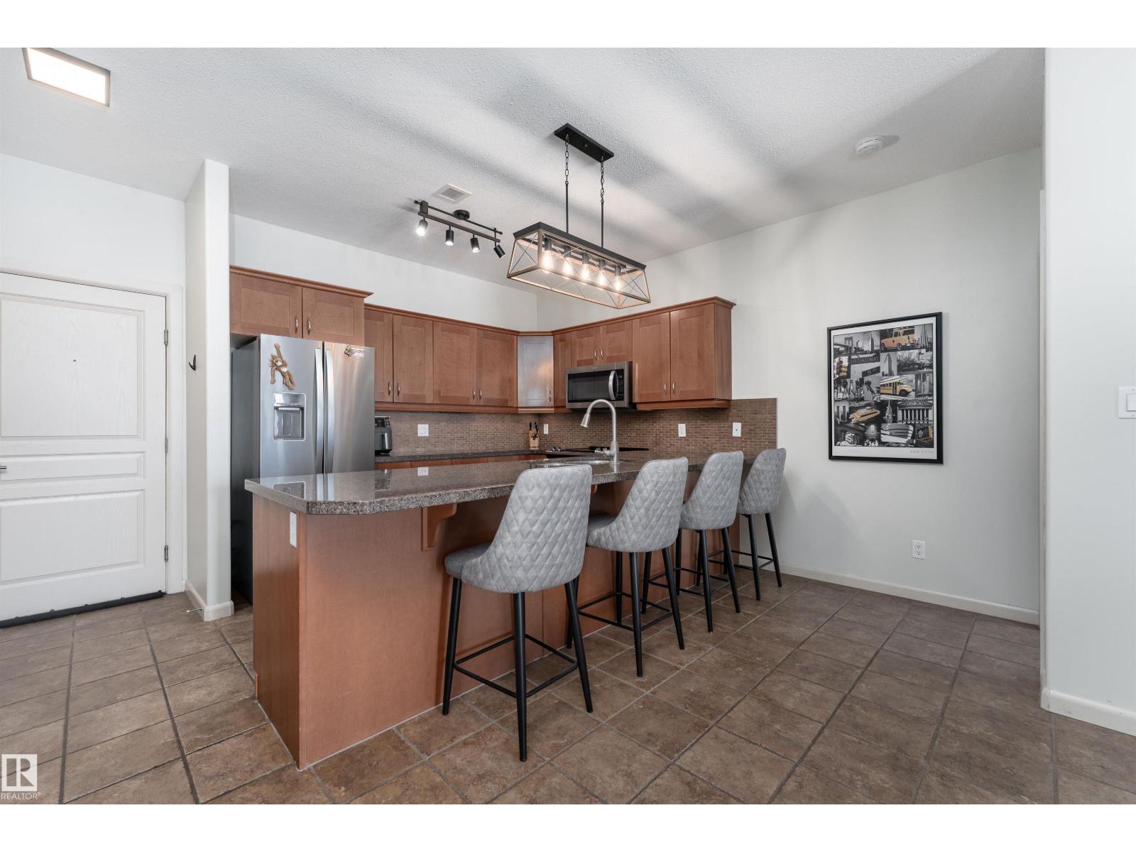 #415 400 Palisades Wy, Sherwood Park, Alberta  T8H 0H4 - Photo 8 - E4475399