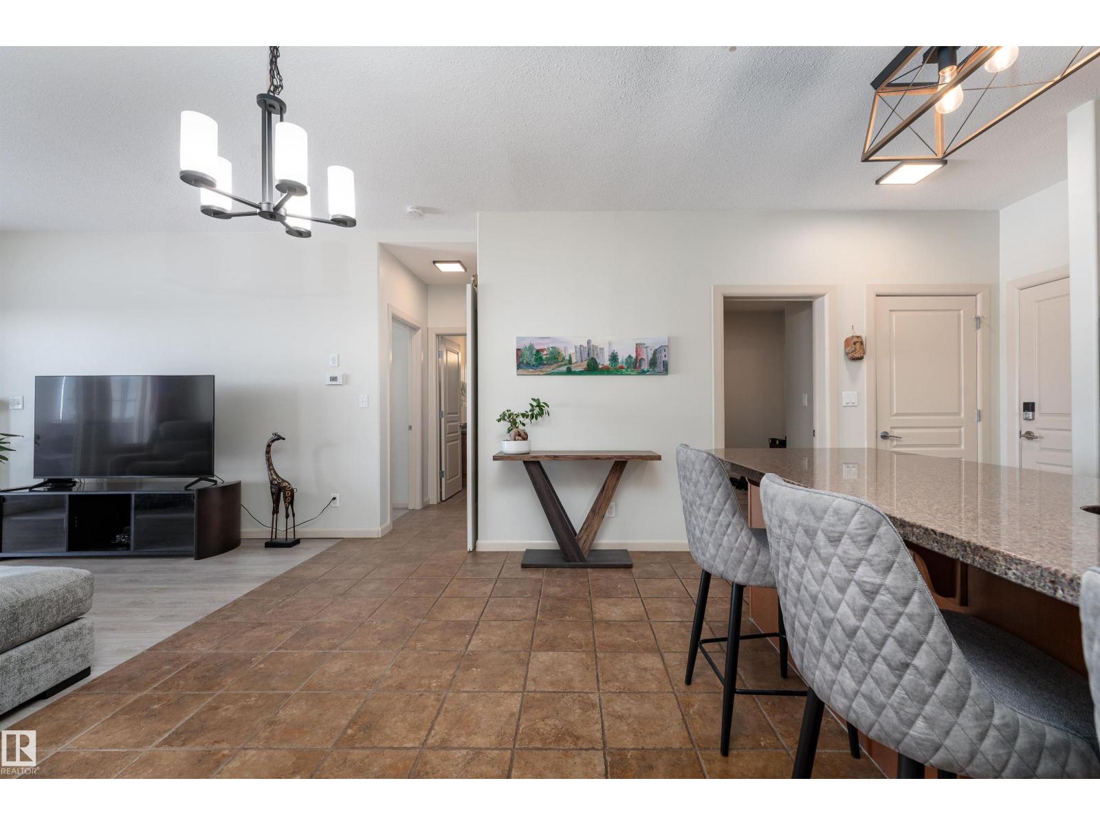 #415 400 Palisades Wy, Sherwood Park, Alberta  T8H 0H4 - Photo 9 - E4475399