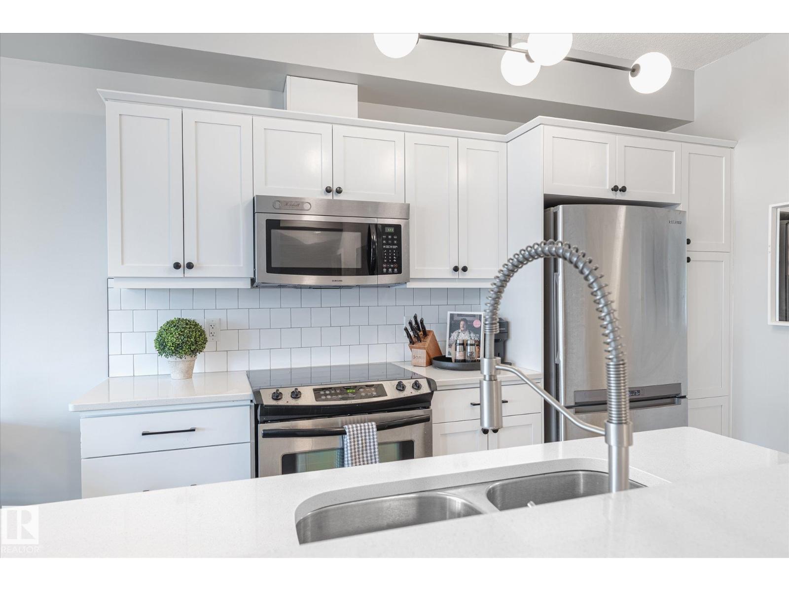 #111 9603 98 Av Nw, Edmonton, Alberta  T6T 2E2 - Photo 11 - E4475400