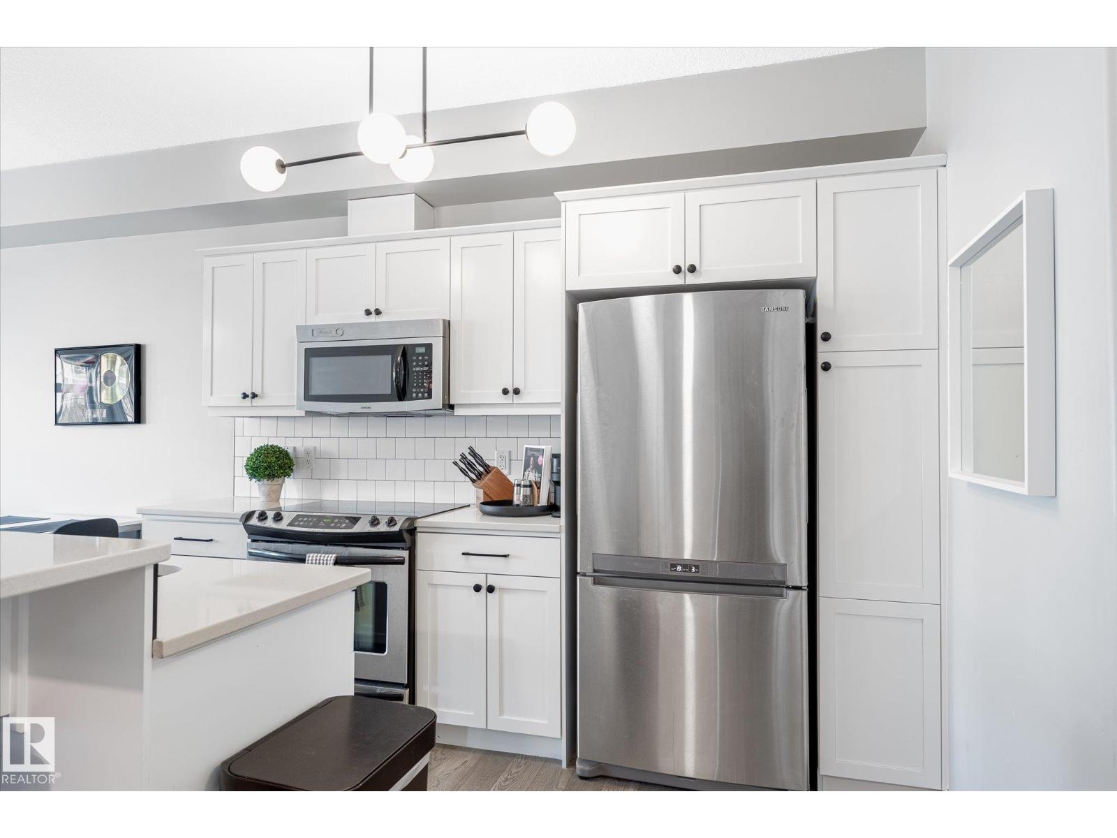 #111 9603 98 Av Nw, Edmonton, Alberta  T6T 2E2 - Photo 12 - E4475400