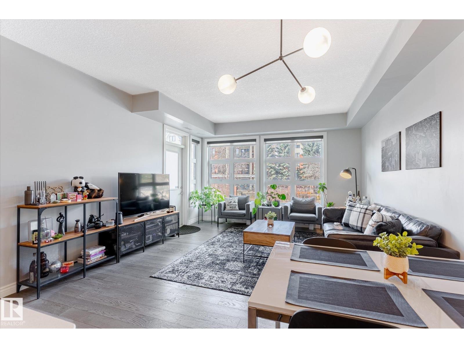 #111 9603 98 Av Nw, Edmonton, Alberta  T6T 2E2 - Photo 14 - E4475400