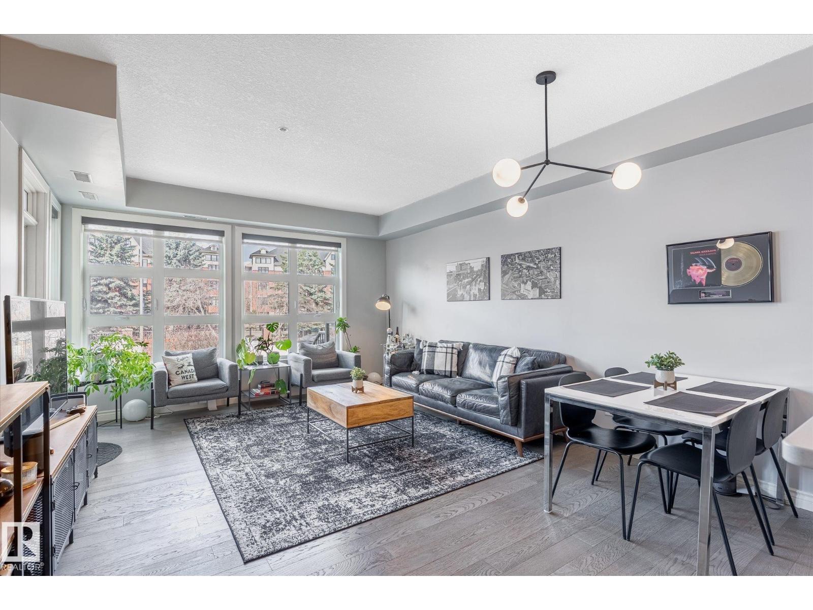 #111 9603 98 Av Nw, Edmonton, Alberta  T6T 2E2 - Photo 15 - E4475400